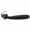 Indicator turn signal switch for Peugeot 206 207 307 301 308 3008 405 407 408 807Interior parts