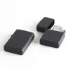 Portable oil lighterLighters