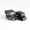 Portable oil lighterLighters