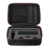 Nintendo Switch hard protective case carrying caseSwitch