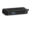 Nintendo Switch USB type C adapter charging dock USB 3.0 HD TV HDMI converter cable transferSwitch