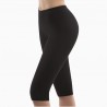 Sauna effect - fitness thermo slimming pants - leggingsFitness