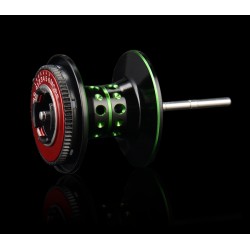 8kg 12BB light anti-corrosive fishing reelFishing rods
