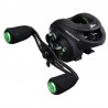 8kg 12BB light anti-corrosive fishing reelFishing rods