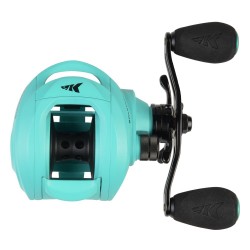 8kg 12BB light anti-corrosive fishing reelFishing rods