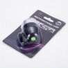 Q5 LED - 3 modes - bike front lamp - waterproof - built-in batteryLights