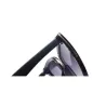 Retro kocie oko - okulary przeciwsłoneczne - UV400Okulary Przeciwsłoneczne