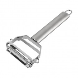 Multifunction stainless steel vegetable peelerKitchen