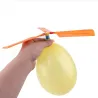 Helikopter balon - latająca zabawkaLatawce
