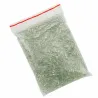 High temperature glass balls - steriliser for manicure tools 400pcsEquipment