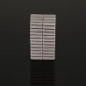 N48 super mocny magnes neodymowy - blok 10 * 5 * 3mm 50sztN40