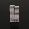 N48 super mocny magnes neodymowy - blok 10 * 5 * 3mm 50sztN40