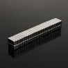 N48 super mocny magnes neodymowy - blok 10 * 5 * 3mm 50sztN40