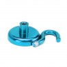 Hak magnetyczny 36mm 50kg - magnes neodymowyMagnesy