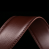 Luxury genuine leather beltBelts