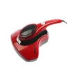 Handheld vacuum cleaner - mini UV sterilizerHome & Garden