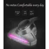 Handheld vacuum cleaner - mini UV sterilizerHome & Garden