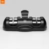 Xiaomi Mijia knife sharpener with double stoneKitchen knives