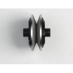 Xiaomi Mijia knife sharpener with double stoneKitchen knives