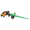 Garden 360 degree adjustable rotating sprinklerSprinklers