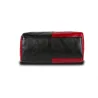 Mała torebka na ramię & crossbody z pomponemTorebki