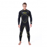 3mm diving suit - neoprene full body swimsuitSwimming