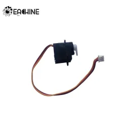 Eachine E511S - serwomechanizm kamery - E511S-21Drone Części