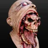 Bloody zombie - full face Halloween maskMasks