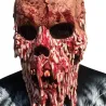 Walking death - full face Halloween maskMasks