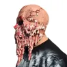 Walking death - full face Halloween maskMasks