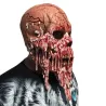 Walking death - full face Halloween maskMasks