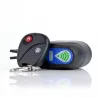 Professional anti-theft bike lock - wireless control - with remoteBicycle