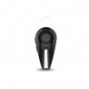 Mini Bluetooth headset - wireless invisible earphones with microphone & charging boxEar- & Headphones