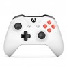 A-B-X-Y przyciski dla Xbox One Controller Slim Elite GamepadKontroler