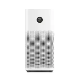 XIAOMI MIJIA 2S air purifier - sterilizer - smart app WiFiInterior