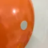 Balloons attachment glue dot - double-sided stickers 100 piecesDecoration