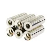Magnes neodymowy N35 - super mocny okrągły pierścień 12 * 5 * 5mm 5 sztukN35