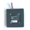 Original 3.7V 4310mAh rechargeable battery pack - built-in - for Switch NS consoleSwitch