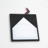 Original 3.7V 4310mAh rechargeable battery pack - built-in - for Switch NS consoleSwitch