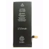 Replacement battery 3.82V 1715 mAh for iPhone 6SRepair parts