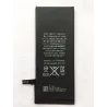 Replacement battery 3.82V 1715 mAh for iPhone 6SRepair parts