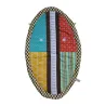 Learning & educational - play mat for kidsBaby