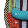 Learning & educational - play mat for kidsBaby