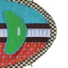 Learning & educational - play mat for kidsBaby