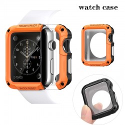 SGP case for apple watch - shockproof screen protector 38mm 40mm 42mmAccessories