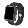 Etui SGP na zegarek Apple - odporny na wstrząsy ochraniacz ekranu 38mm 40mm 42mmAkcesoria