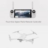 Xiaomi Fimi X8 SE RC drone helikopter - pilot zdalnego sterowania - zamienny nadajnikHelikopter Części