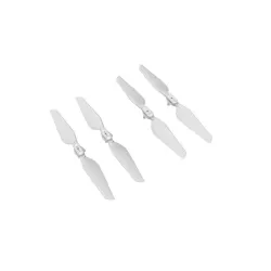 Fimi X8 SE 4PCS RC Quadcopter - original quick-release foldable propellers - spare partPropellers