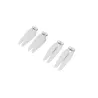 Fimi X8 SE 4PCS RC Quadcopter - original quick-release foldable propellers - spare partPropellers