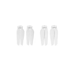 Fimi X8 SE 4PCS RC Quadcopter - original quick-release foldable propellers - spare partPropellers